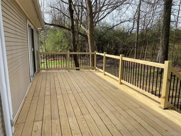 $629,000 | 71 4 Corners Road, Warwick, NY 10990