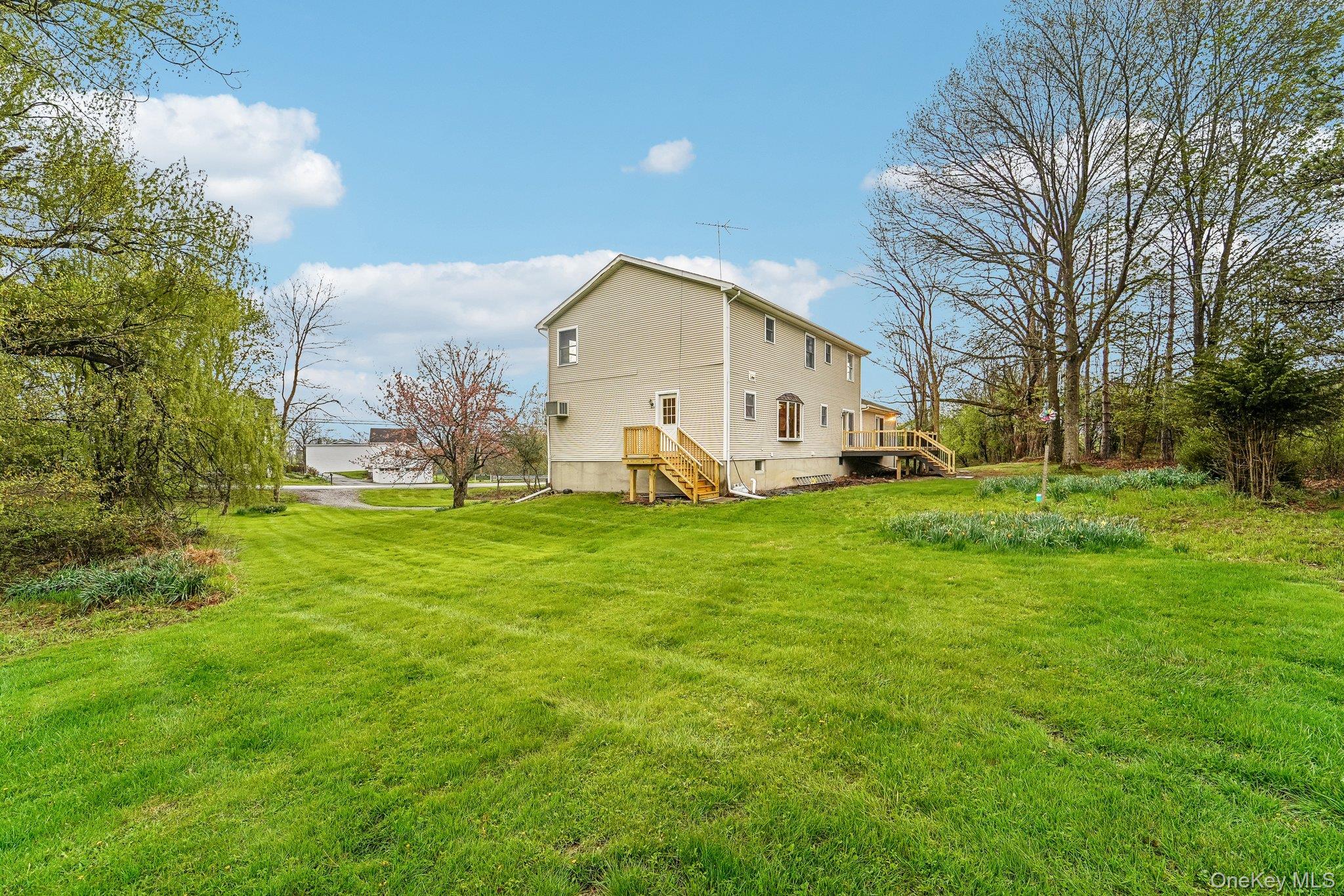 71 4 Corners Road Warwick, NY 10990 - Photo 41 of 48