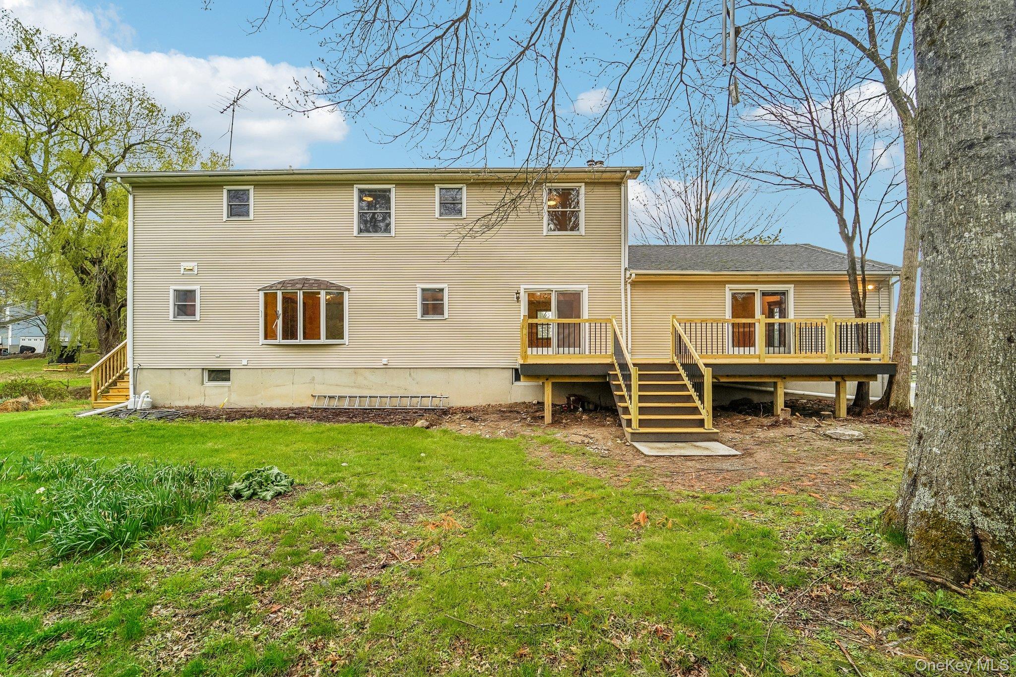 71 4 Corners Road Warwick, NY 10990 - Photo 42 of 48