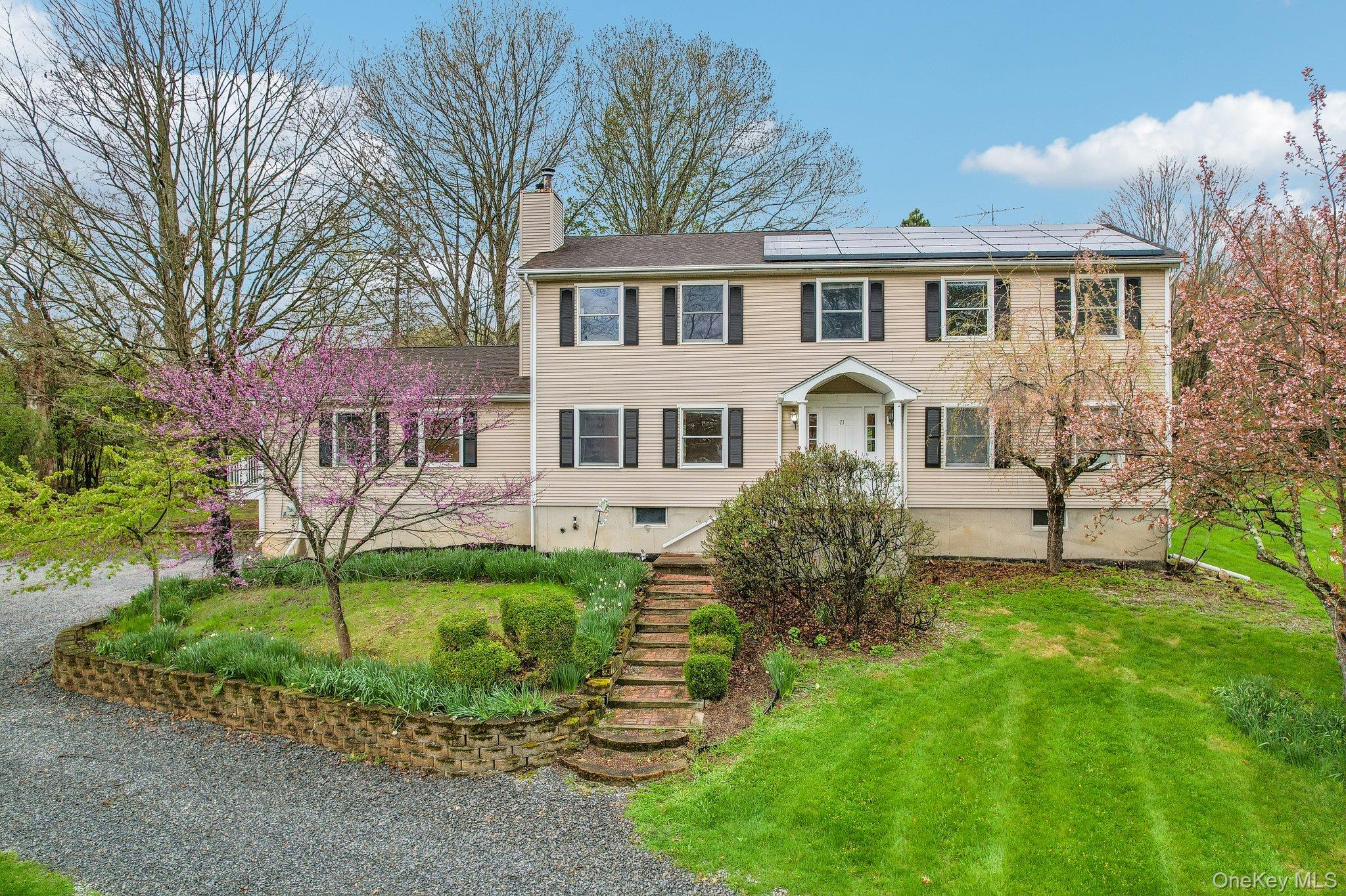 71 4 Corners Road Warwick, NY 10990 - Photo 43 of 48