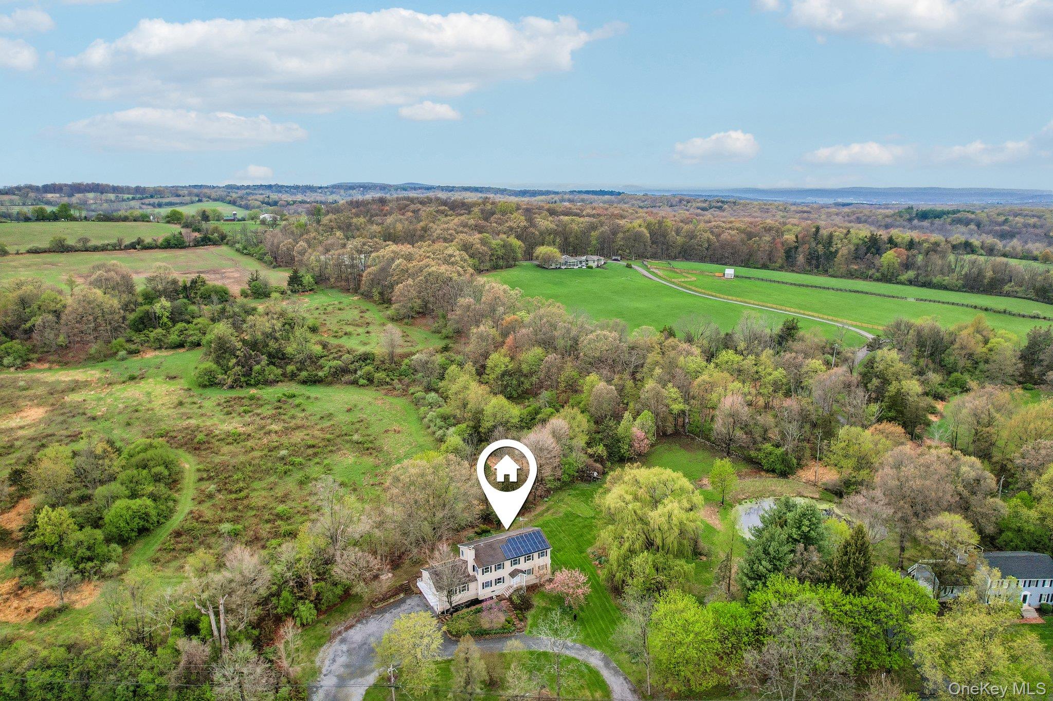 71 4 Corners Road Warwick, NY 10990 - Photo 45 of 48