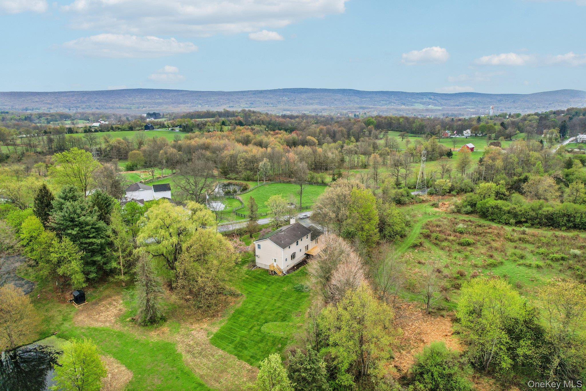 71 4 Corners Road Warwick, NY 10990 - Photo 46 of 48