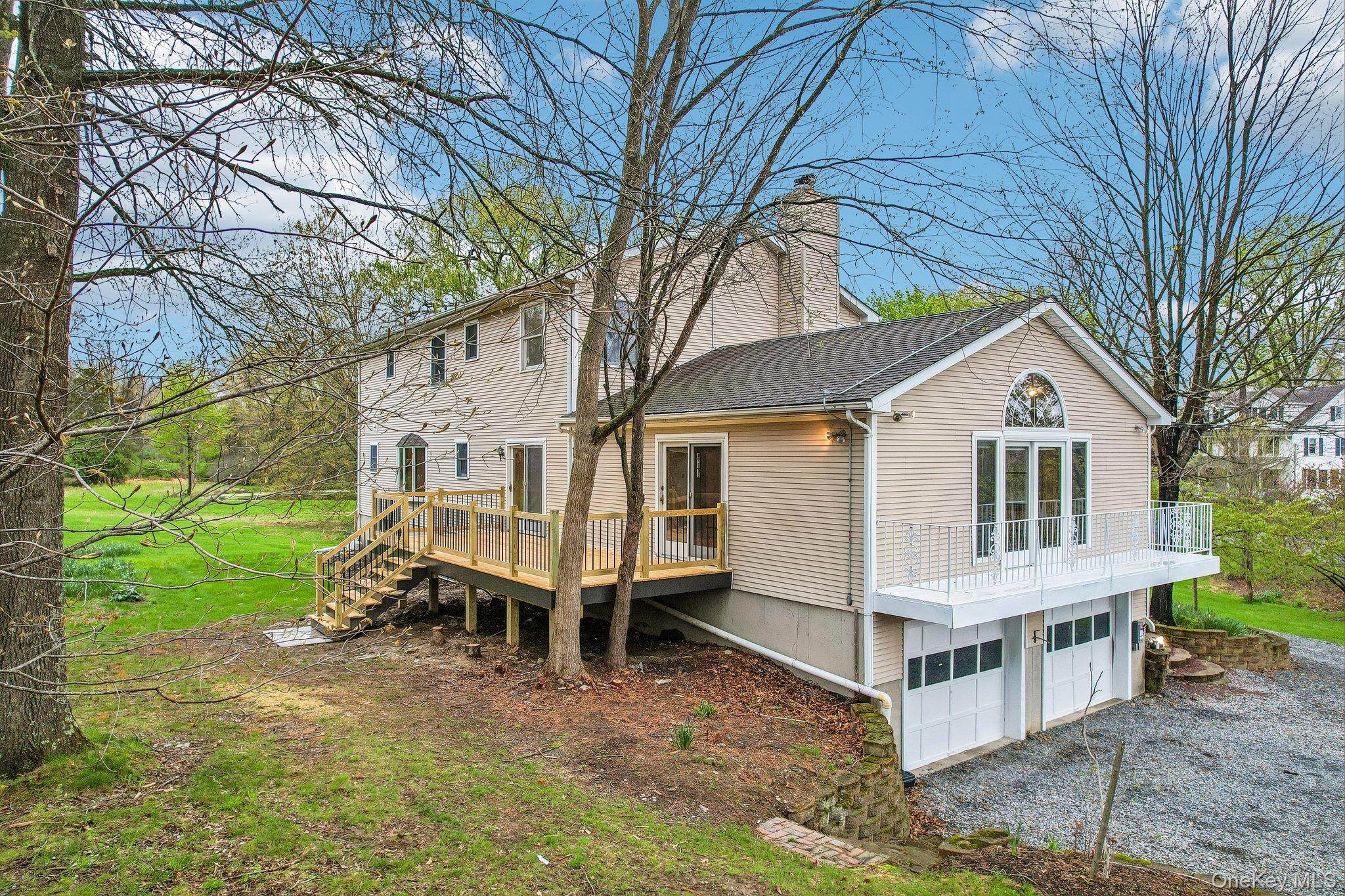 71 4 Corners Road Warwick, NY 10990 - Photo 47 of 48
