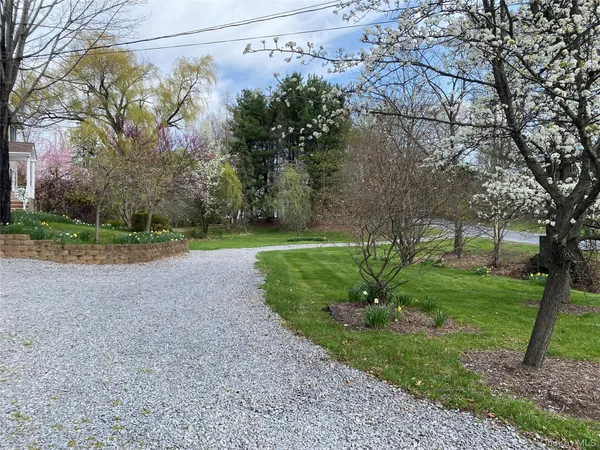 $629,000 | 71 4 Corners Road, Warwick, NY 10990