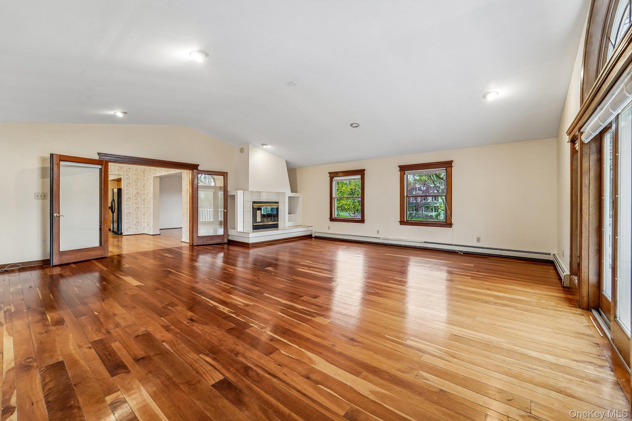 71 4 Corners Road Warwick, NY 10990 - Photo 7 of 48