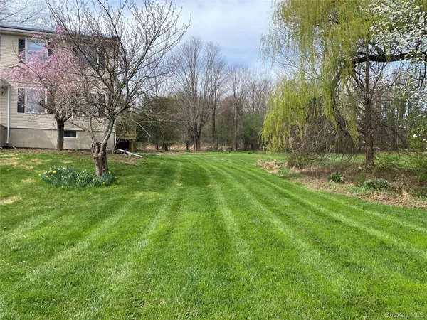 $629,000 | 71 4 Corners Road, Warwick, NY 10990