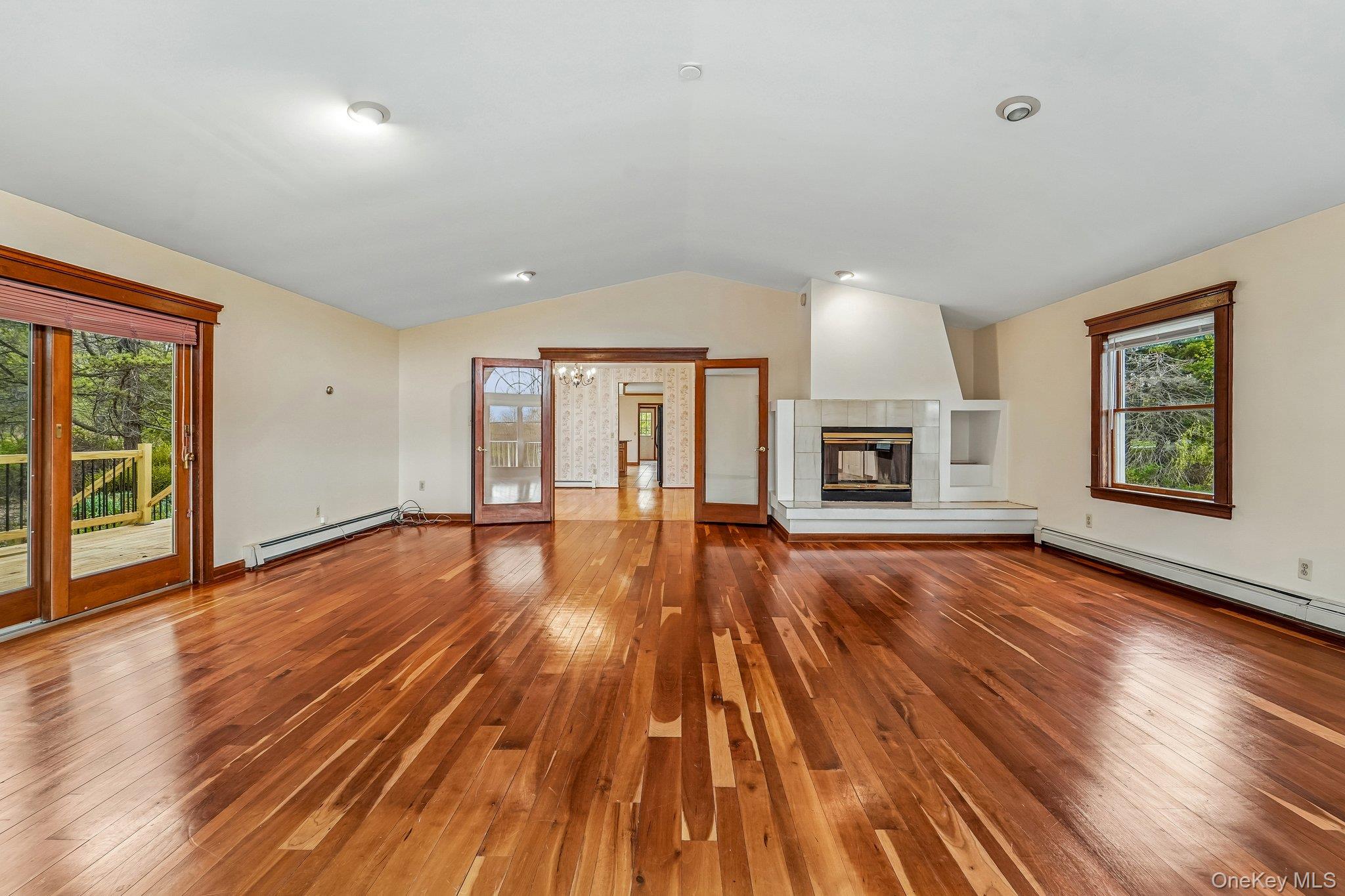 71 4 Corners Road Warwick, NY 10990 - Photo 9 of 48
