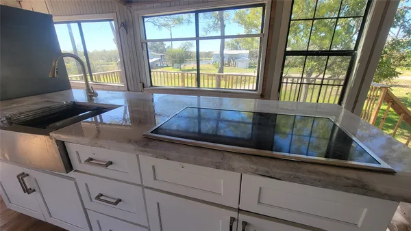 $1,795 | 12018 Sandpiper Road, Angleton, TX 77515