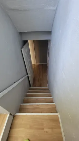 $1,795 | 12018 Sandpiper Road, Angleton, TX 77515