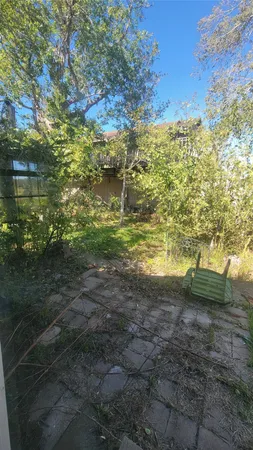 $1,795 | 12018 Sandpiper Road, Angleton, TX 77515