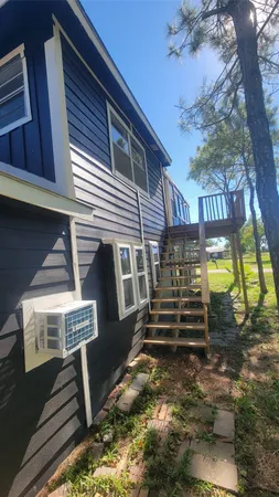 $1,795 | 12018 Sandpiper Road, Angleton, TX 77515