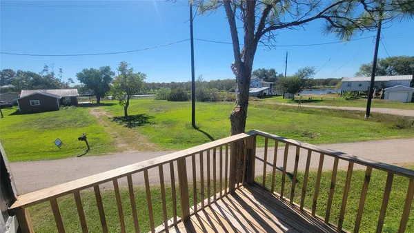 $1,795 | 12018 Sandpiper Road, Angleton, TX 77515