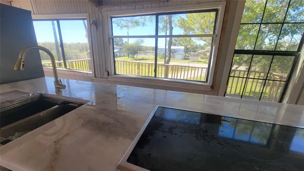 $1,795 | 12018 Sandpiper Road, Angleton, TX 77515