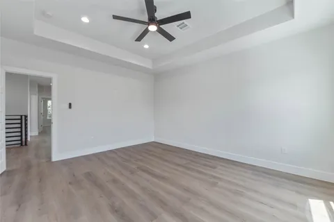 $319,900 | 9313 Jutland Road, Houston, TX 77033