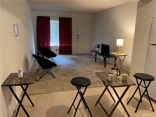 $84,900 | 9645 Spyglass Avenue, Unit 81, Desert Hot Springs, CA 92240