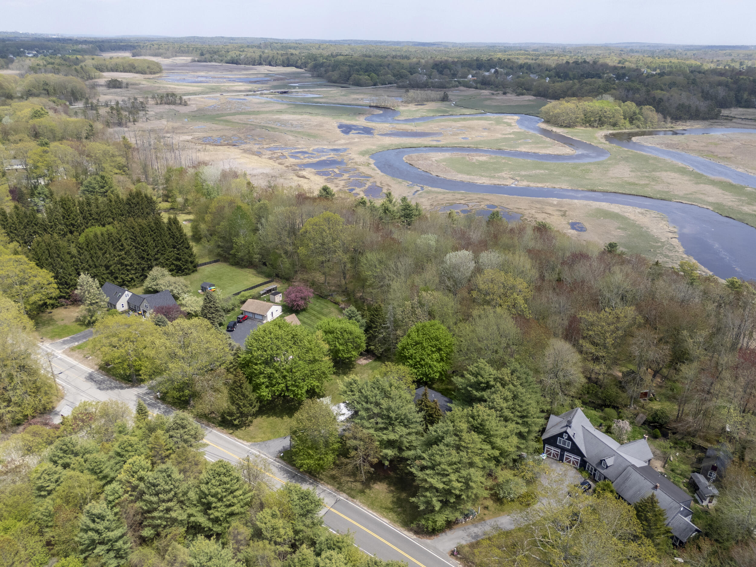 44 Winnocks Neck Road Scarborough, ME 04074 - Photo 57 of 62 44winnocks-20