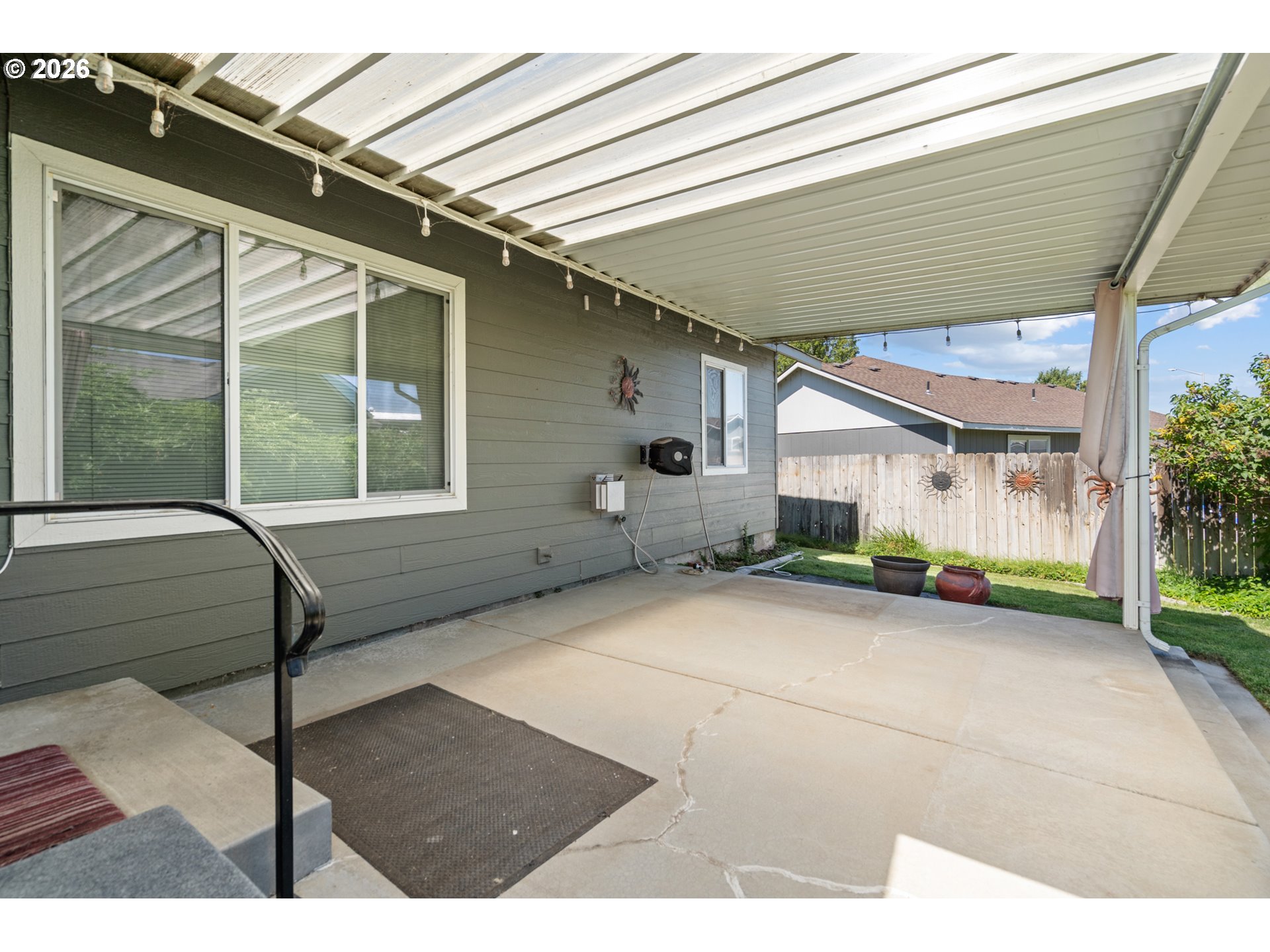 2433 Curlew Street Umatilla, OR 97882 - Photo 44 of 45