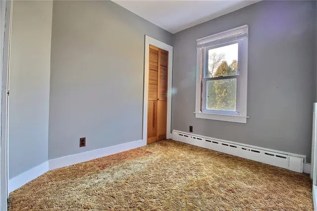 $349,000 | 75 Tomaquag Road, Hopkinton, RI 02808