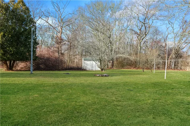 $349,000 | 75 Tomaquag Road, Hopkinton, RI 02808