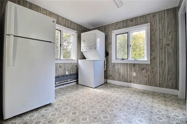 $349,000 | 75 Tomaquag Road, Hopkinton, RI 02808