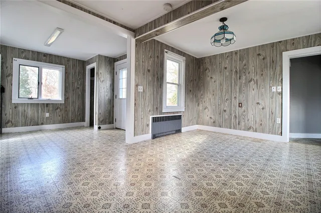 $349,000 | 75 Tomaquag Road, Hopkinton, RI 02808