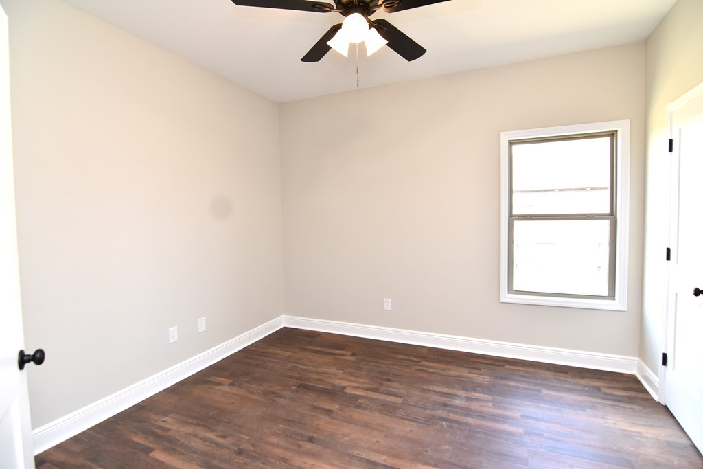 5136 Judge Logue Road Newton, AL 36352 - Photo 15 of 38