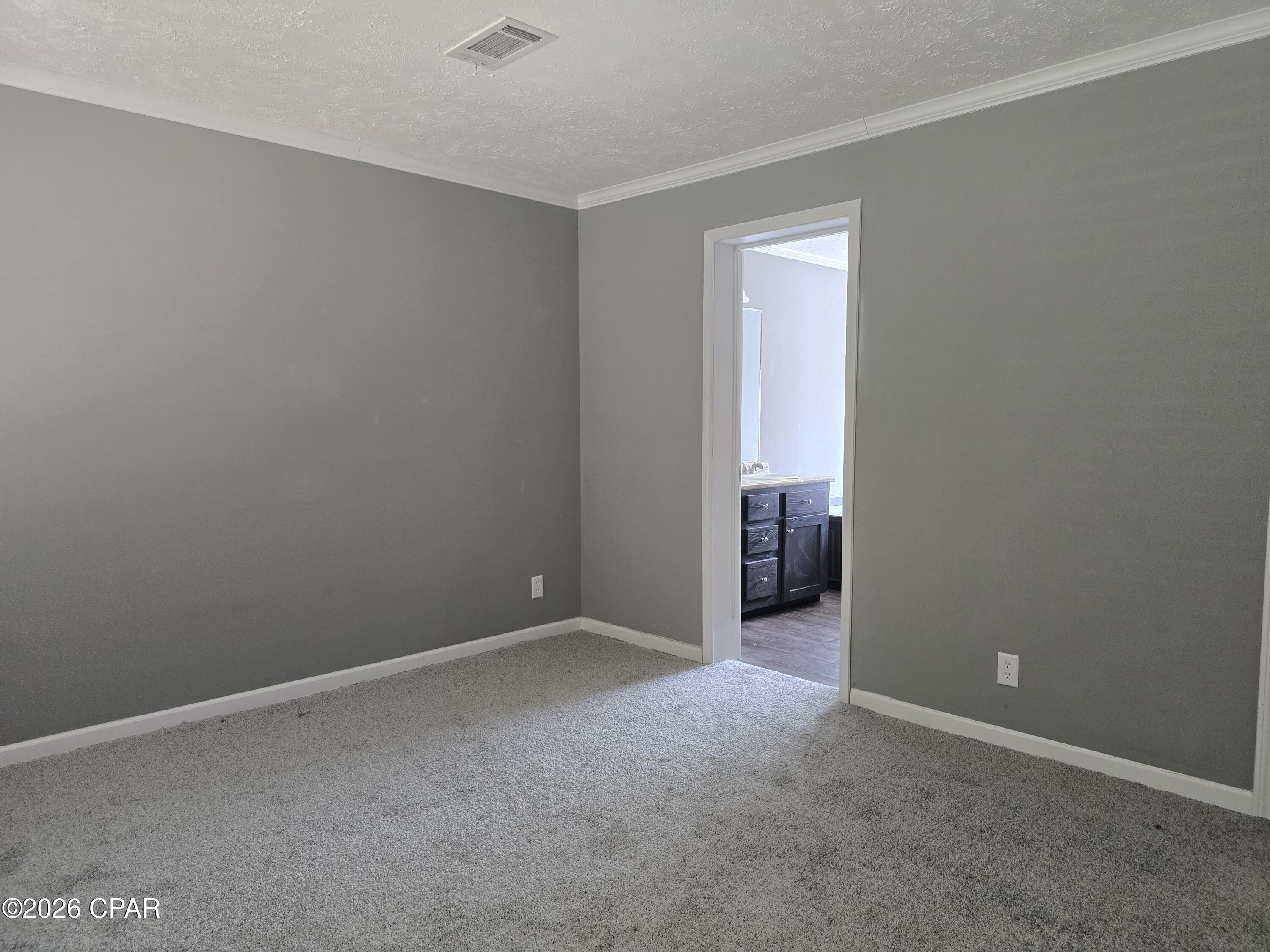 916 North Lloyd Street Crestview, FL 32536 - Photo 13 of 34