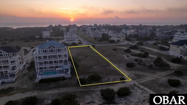 $1,650,000 | 27257 South Sunrise Court, Salvo, NC 27982