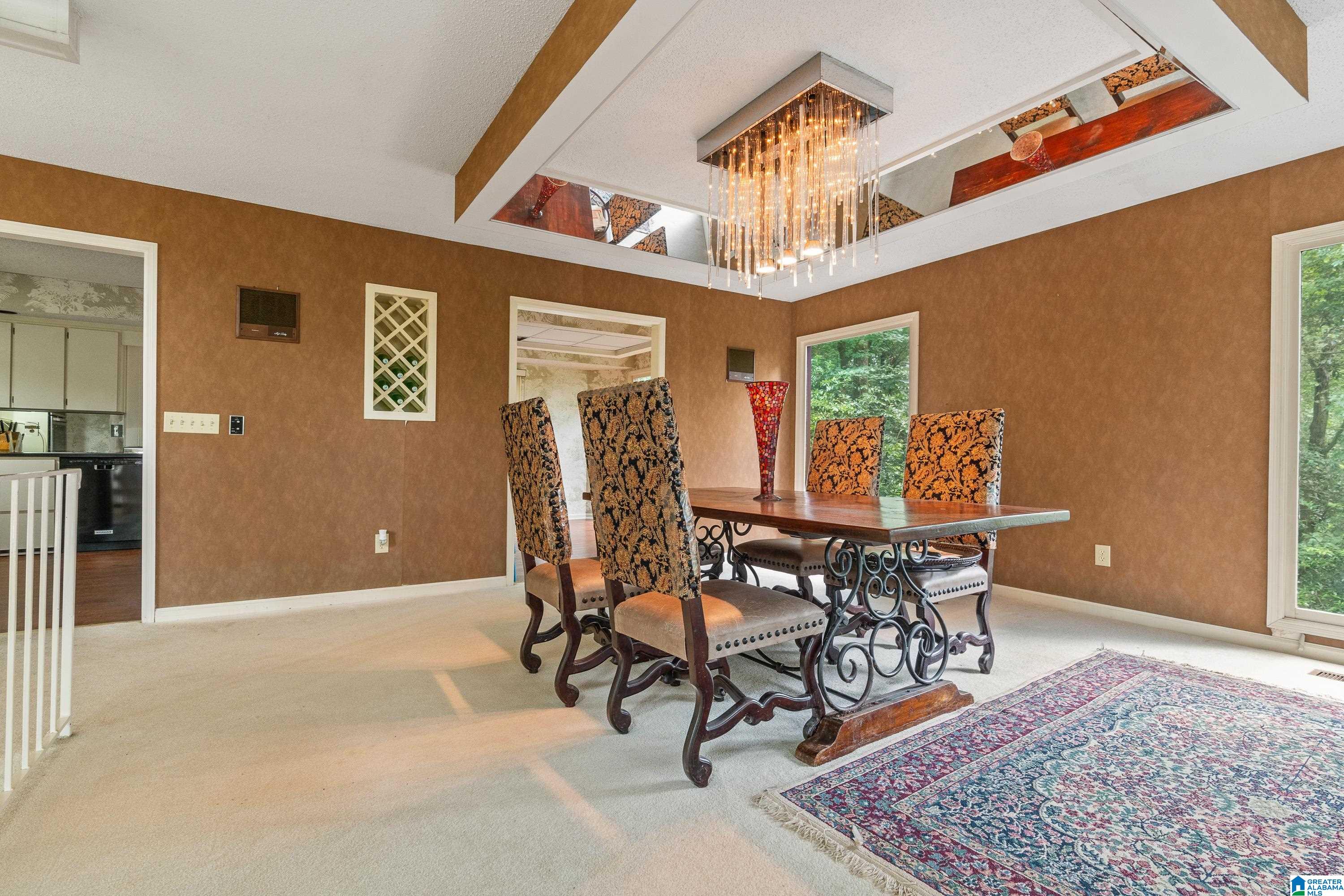 896 Shades Crest Road Birmingham, AL 35226 - Photo 17 of 54