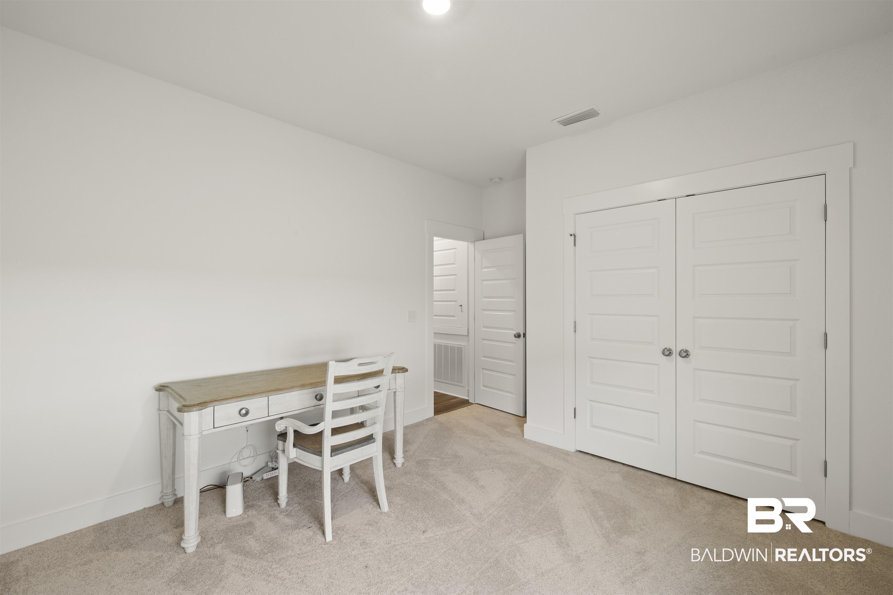 251 Bronze Street Fairhope, AL 36532 - Photo 22 of 36