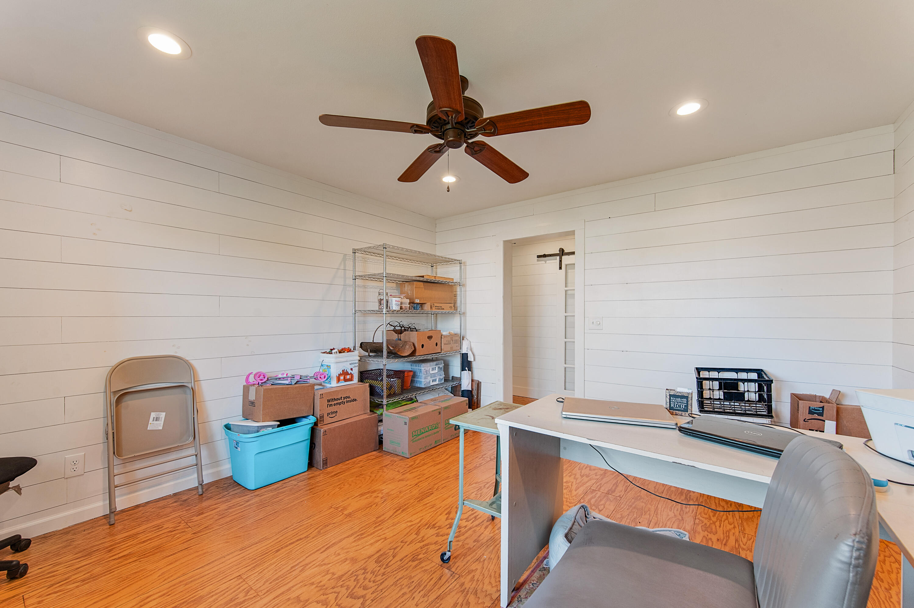 22865 20 Mile Road Tustin, MI 49688 - Photo 38 of 101 22865-20MileRd-Tustin-13