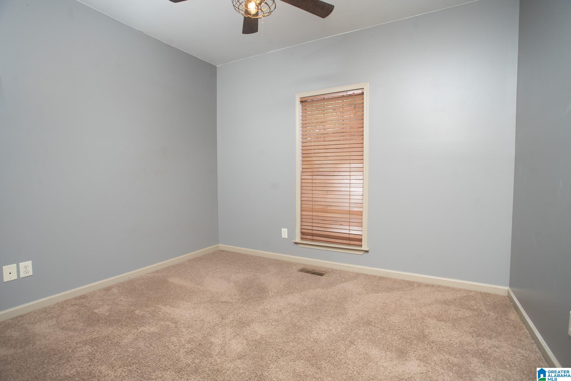 245 KOA Road Riverside, AL 35135 - Photo 21 of 35