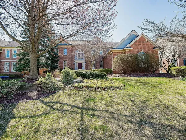 $4,800 | 22646 Autumn Park Boulevard, Novi, MI 48374