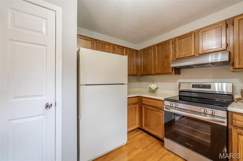7716 Meadow View Circle Union, MO 63084 - Photo 14 of 44