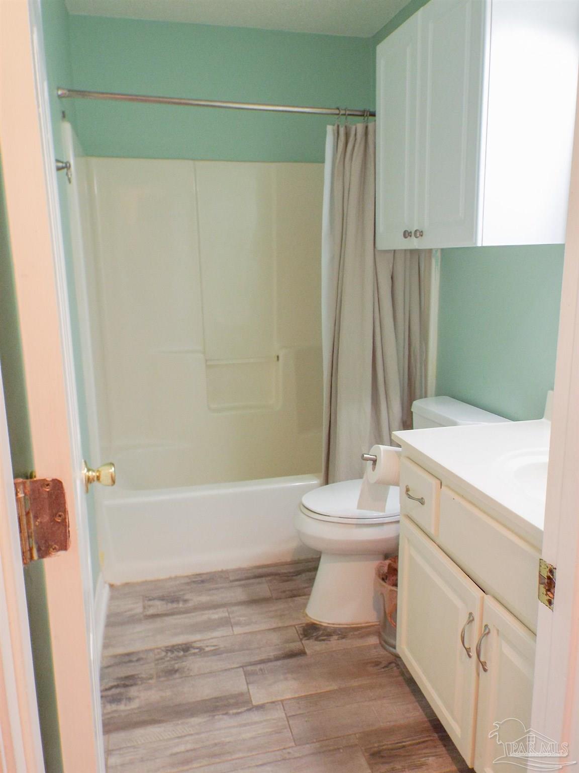 4315 Bayou Ridge Drive Pace, FL 32571 - Photo 28 of 38