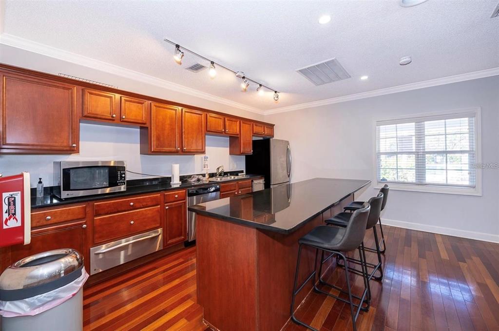 4828 South Conway Road, Unit 121 Orlando, FL 32812 - Photo 20 of 27 Gallery Image 20