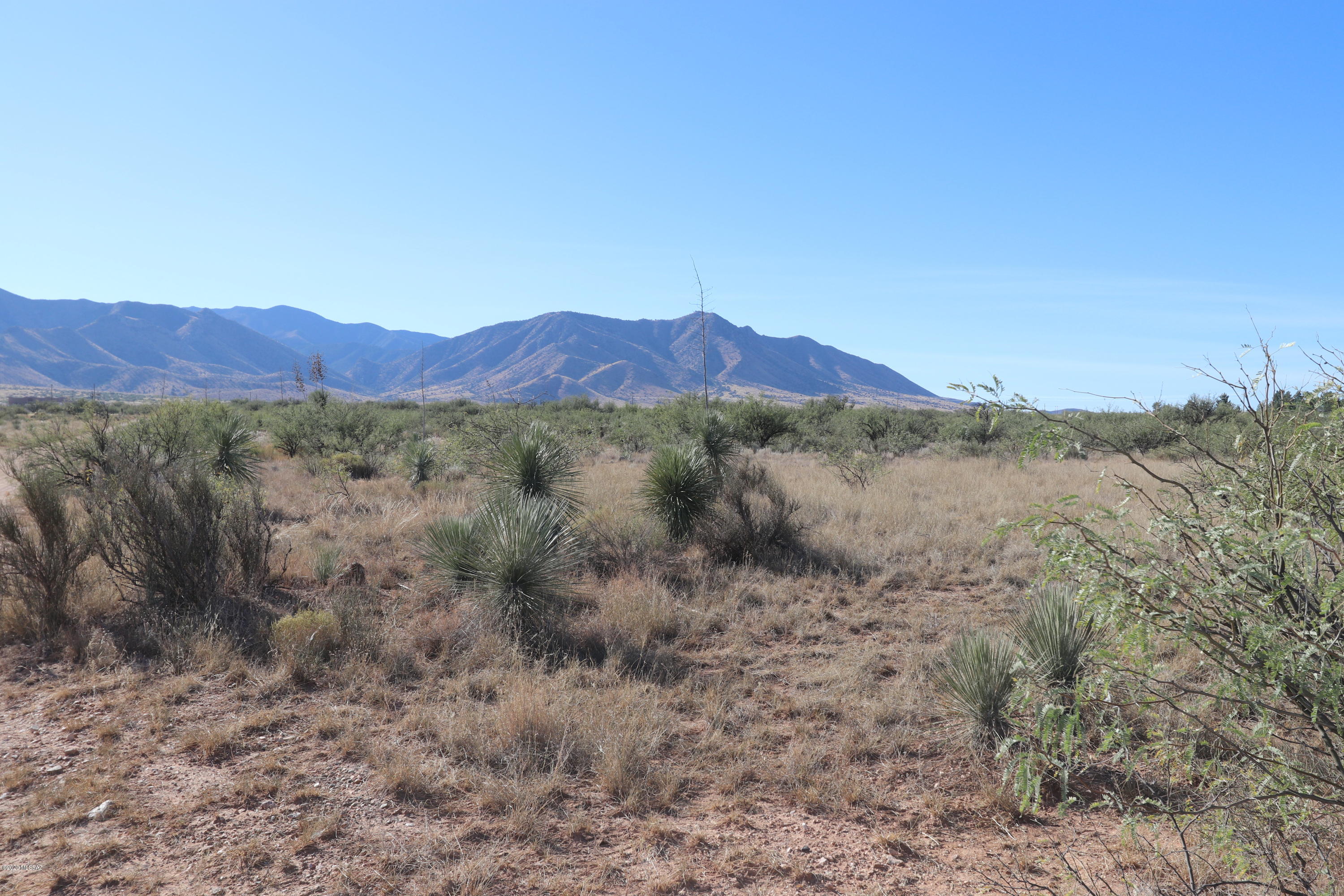 Tbd East Dragoon Road Dragoon, AZ 85609 - Photo 23 of 50
