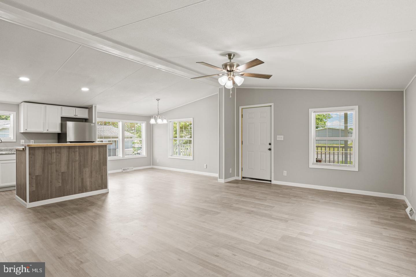 300 Dean Street Elizabethtown, PA 17022 - Photo 11 of 32 Living Room and Dining Room