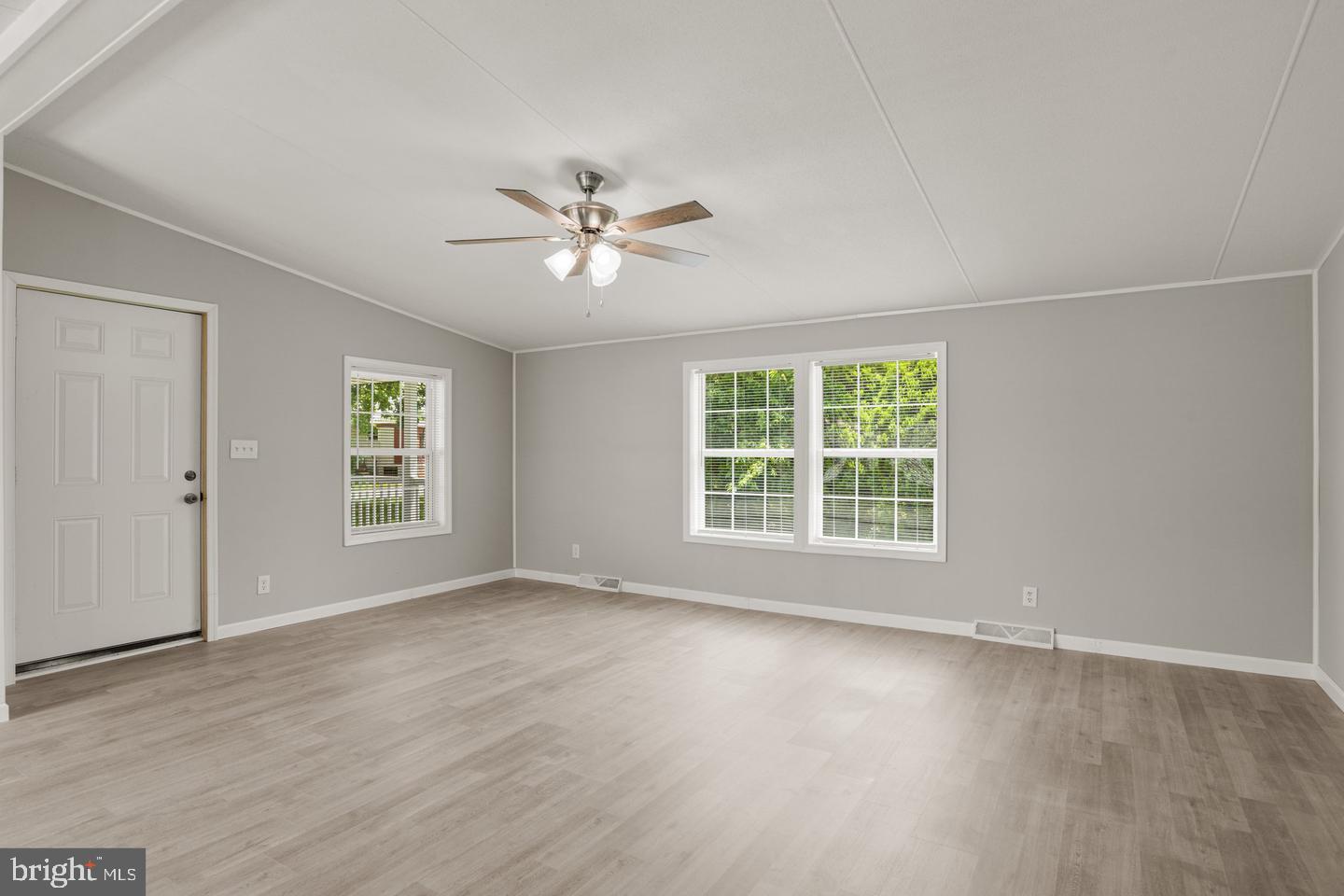 300 Dean Street Elizabethtown, PA 17022 - Photo 12 of 32 Living Room From Kitchen