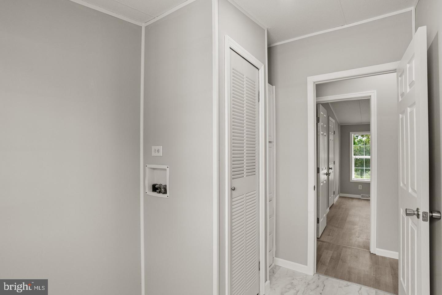 300 Dean Street Elizabethtown, PA 17022 - Photo 15 of 32 Laundry Room