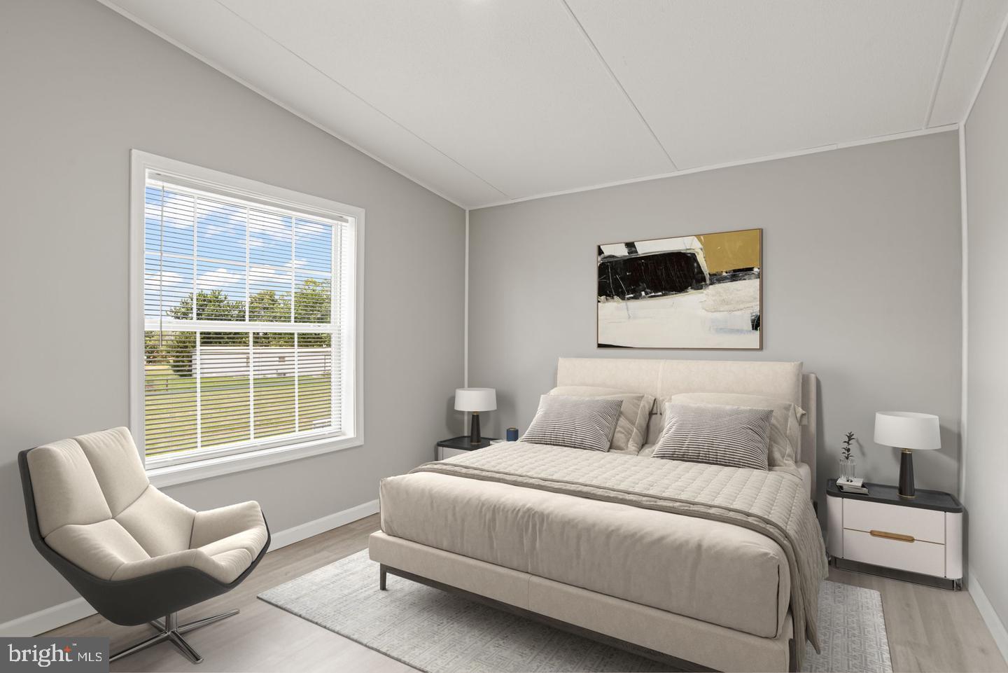 300 Dean Street Elizabethtown, PA 17022 - Photo 17 of 32 Bedroom 1