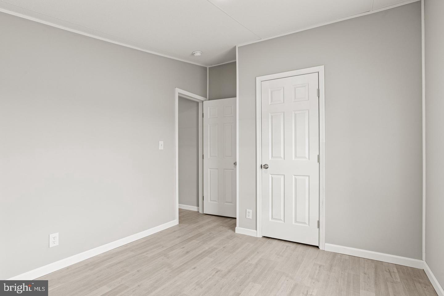 300 Dean Street Elizabethtown, PA 17022 - Photo 18 of 32 Bedroom 1