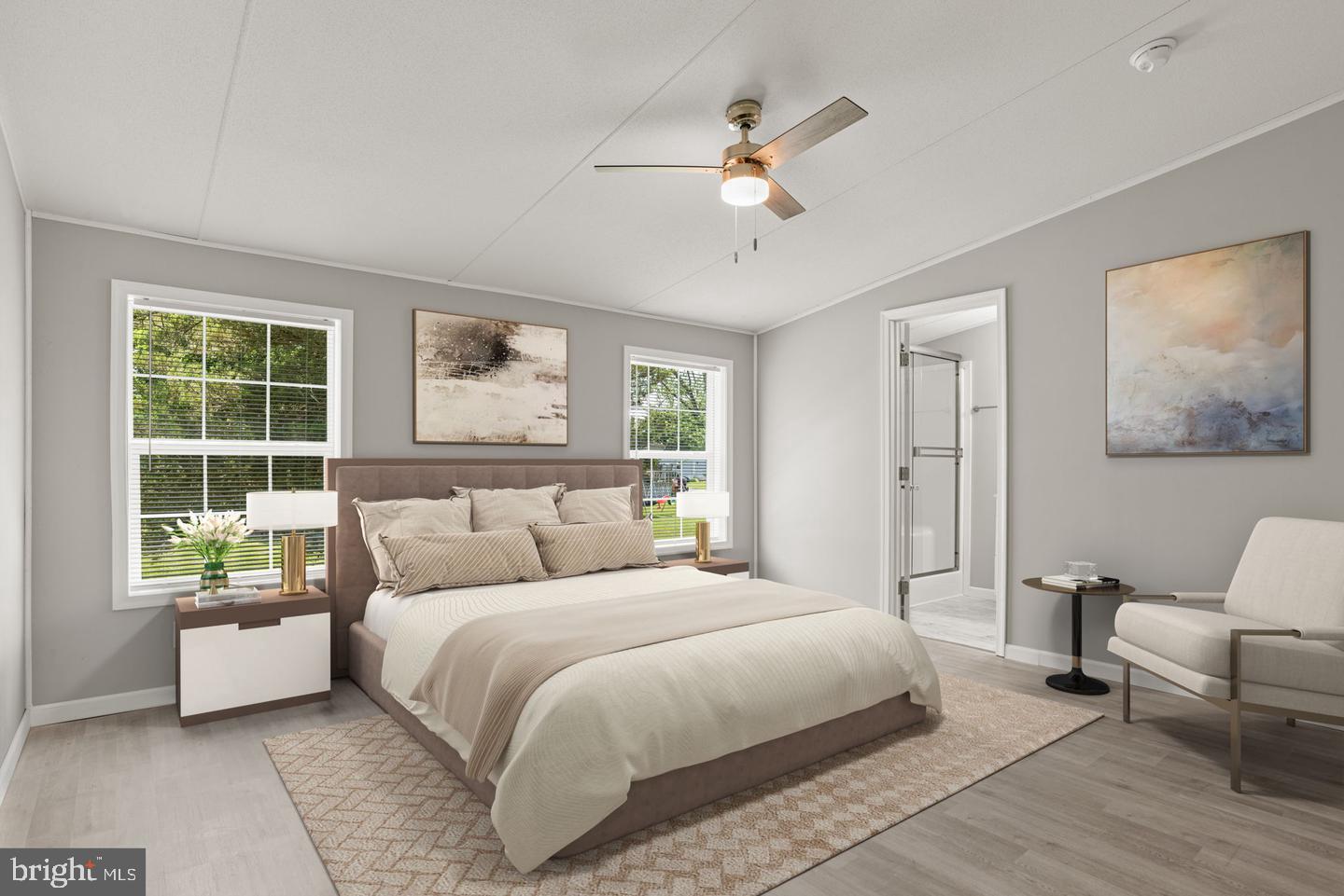 300 Dean Street Elizabethtown, PA 17022 - Photo 22 of 32 Primary Bedroom