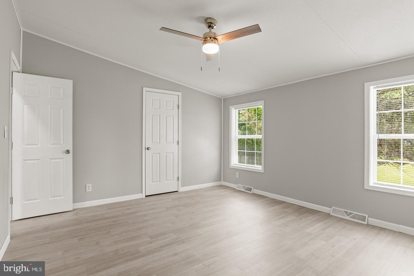 300 Dean Street Elizabethtown, PA 17022 - Photo 24 of 32 Primary Bedroom