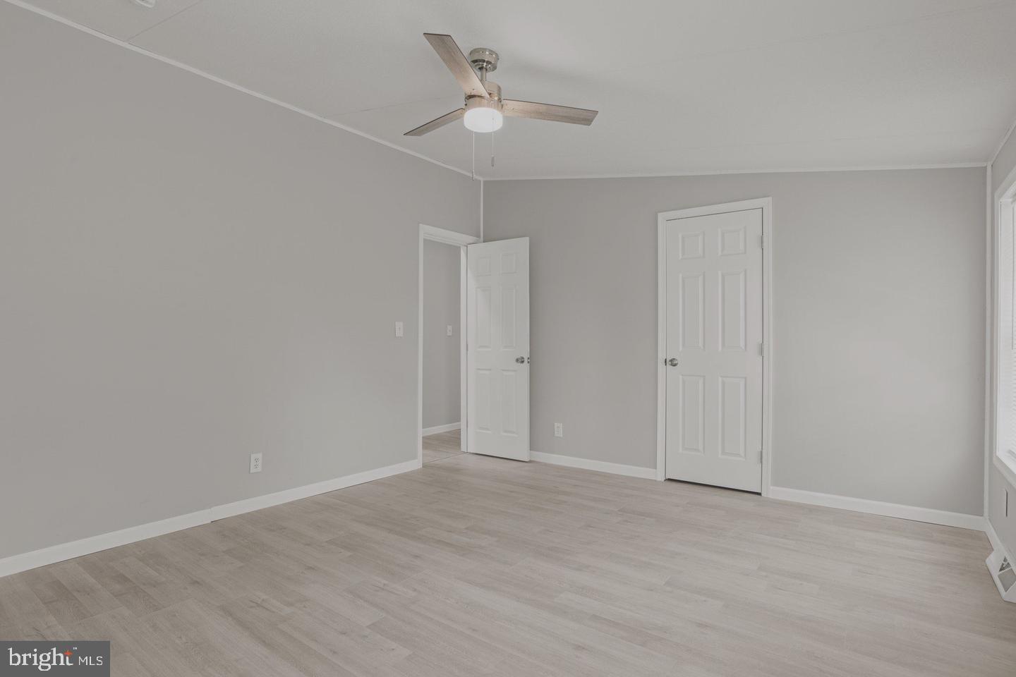 300 Dean Street Elizabethtown, PA 17022 - Photo 25 of 32 Primary Bedroom