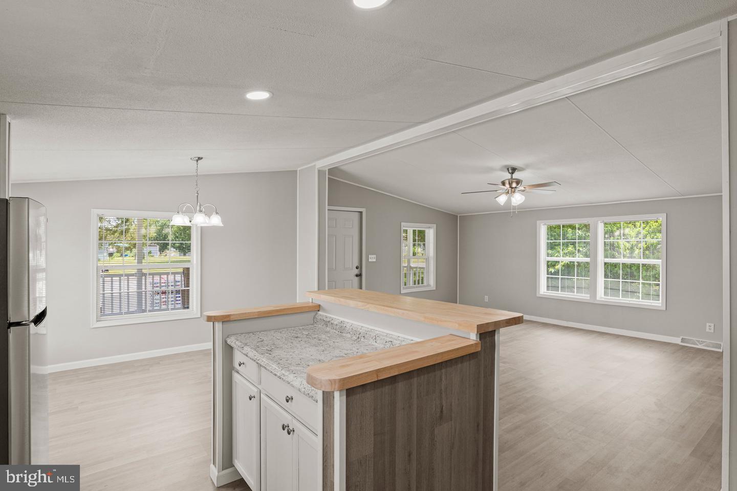 300 Dean Street Elizabethtown, PA 17022 - Photo 7 of 32 Kitchen Island