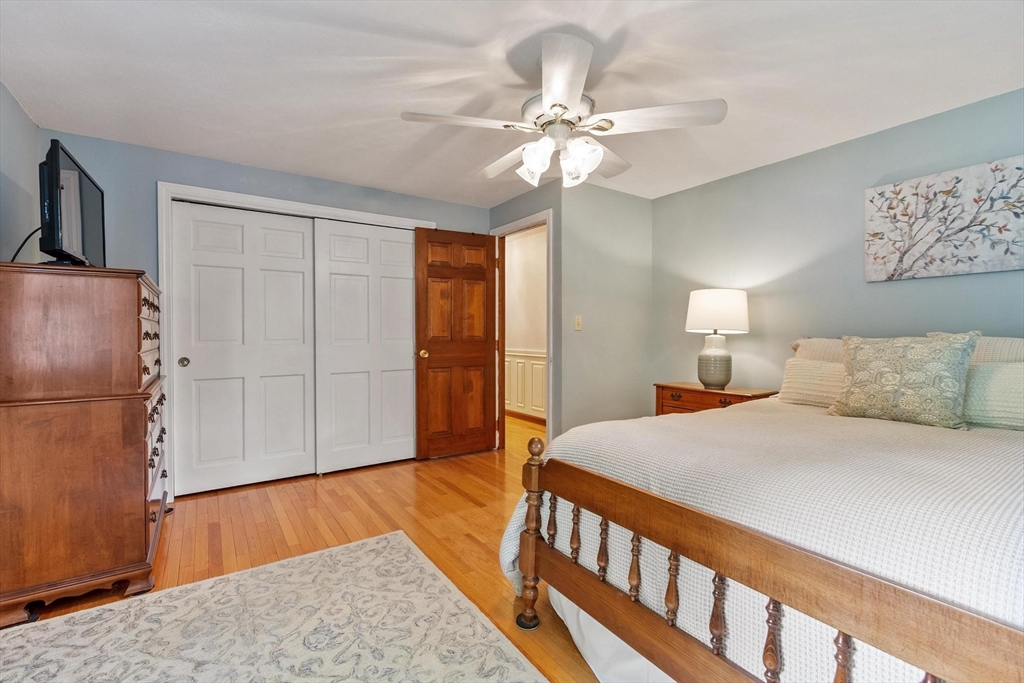 10 East Road Westminster, MA 01473 - Photo 23 of 42