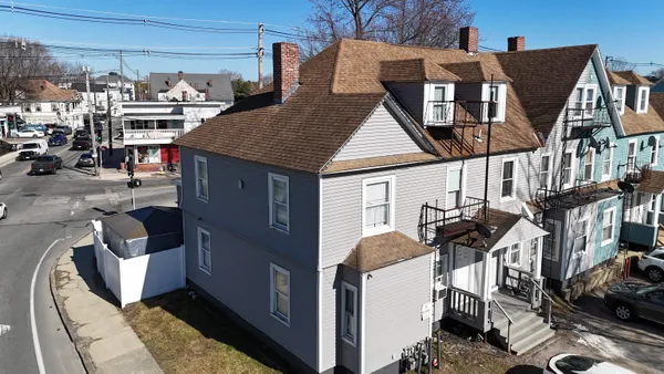 $649,900 | 3 Amory Street, Nashua, NH 03060