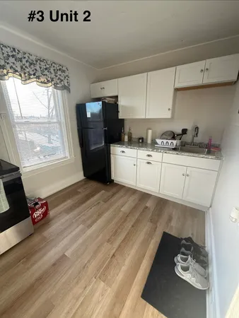 $649,900 | 3 Amory Street, Nashua, NH 03060
