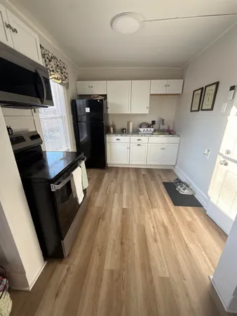$649,900 | 3 Amory Street, Nashua, NH 03060